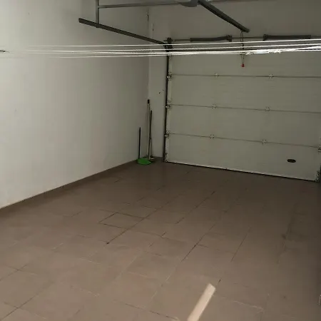 Vakantiehuis Moradia Silva19 Caldas Da Rainha