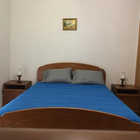Vakantiehuis Moradia Silva19 Caldas Da Rainha